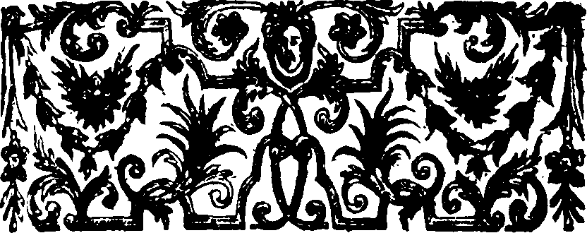 055/055210040001670_1.png