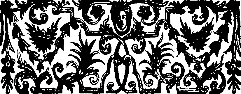 055/055210040002310_0.png