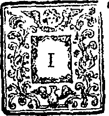 055/055220040000020_0.png