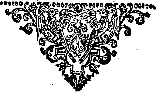 055/055220040000340_0.png
