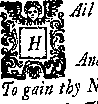 055/055220040000370_0.png