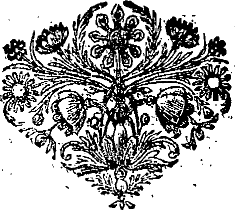 055/055220040000410_0.png