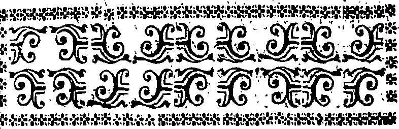 055/055220040000420_0.png