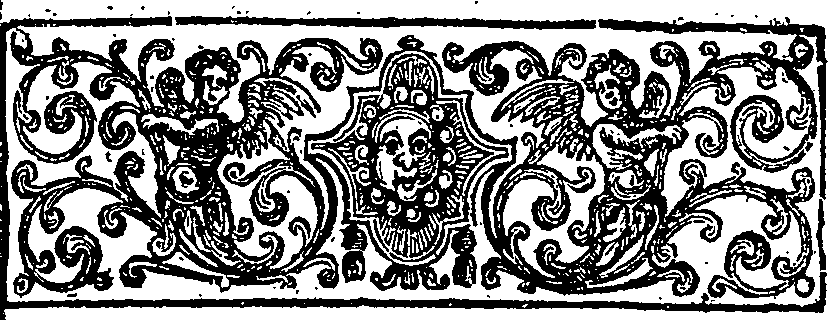 055/055220040000440_0.png