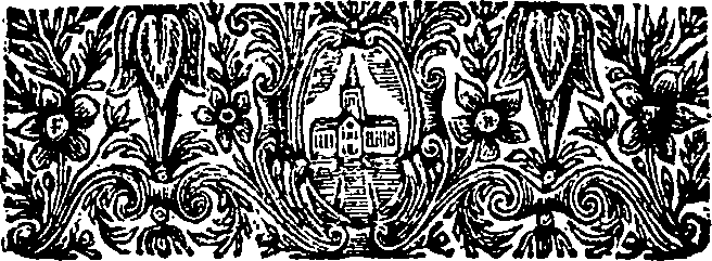 055/055220040000460_0.png