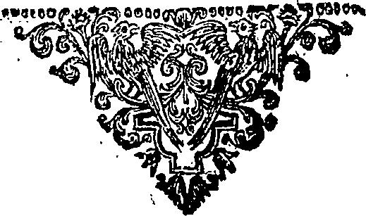 055/055220040000470_0.png