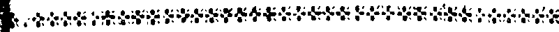 055/055220040000480_0.png