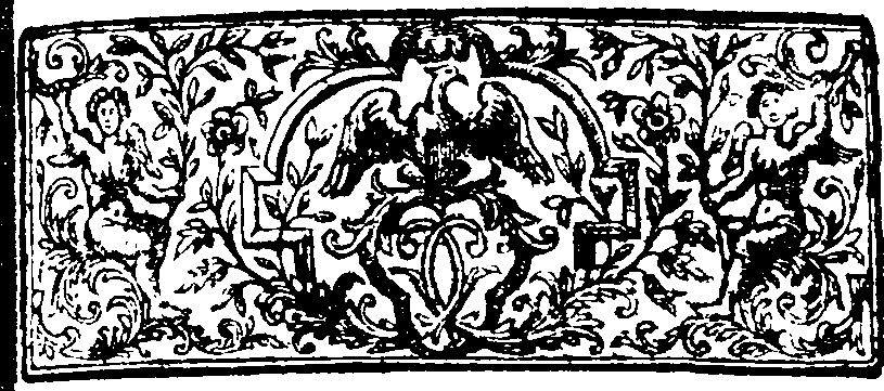 055/055220040000480_1.png