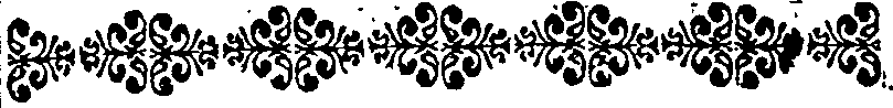 055/055220040000600_0.png