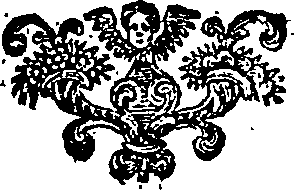 055/055220040000640_0.png