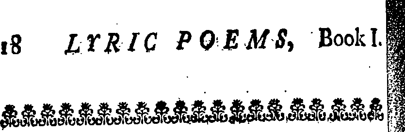 055/055220040000650_0.png