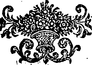 055/055220040000670_0.png