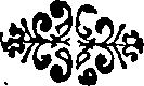 055/055220040000720_0.png