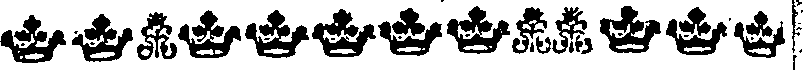 055/055220040000730_0.png