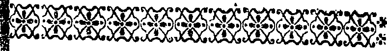 055/055220040000740_0.png