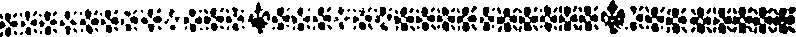 055/055220040000860_0.png