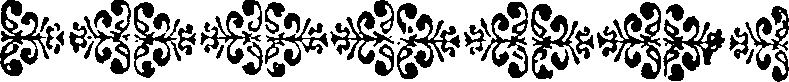 055/055220040000910_0.png
