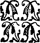 055/055220040000970_0.png