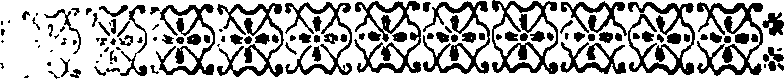 055/055220040000980_0.png