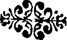 055/055220040001040_0.png