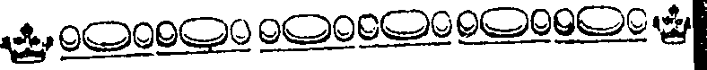 055/055220040001150_0.png