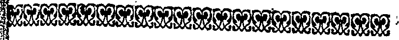 055/055220040001180_0.png
