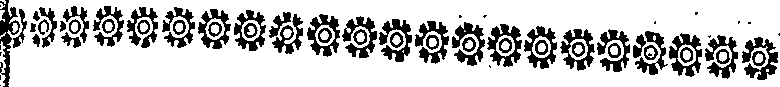 055/055220040001300_0.png