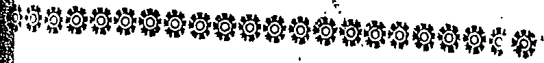 055/055220040001320_0.png