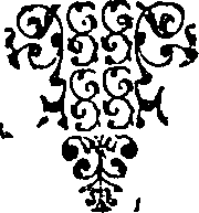 055/055220040001330_0.png
