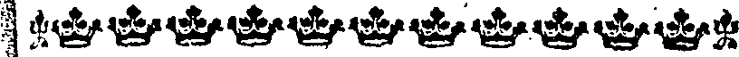 055/055220040001340_0.png