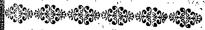 055/055220040001380_0.png