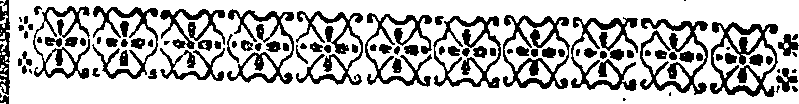 055/055220040001460_0.png