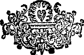 055/055220040001470_0.png