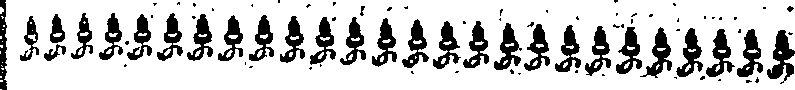 055/055220040001480_0.png