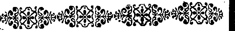 055/055220040001570_0.png