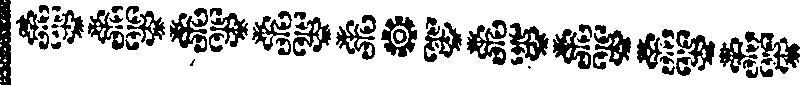 055/055220040001580_0.png