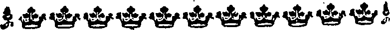 055/055220040001590_0.png
