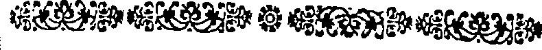 055/055220040001620_0.png