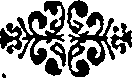 055/055220040001650_0.png