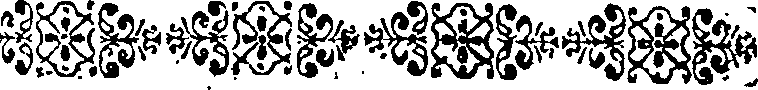 055/055220040001800_0.png