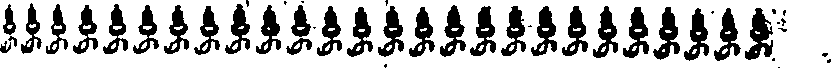 055/055220040001880_0.png