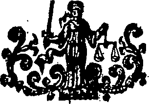 055/055220040001890_0.png