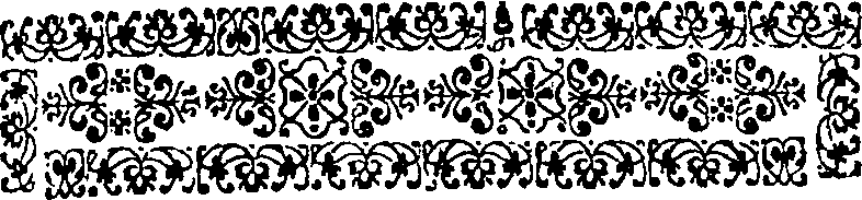 055/055220040001900_2.png