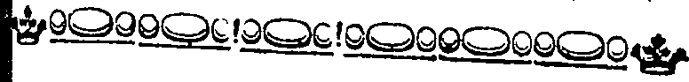 055/055220040001960_0.png