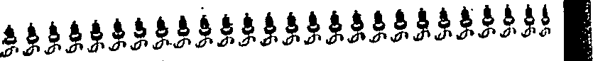 055/055220040002210_0.png