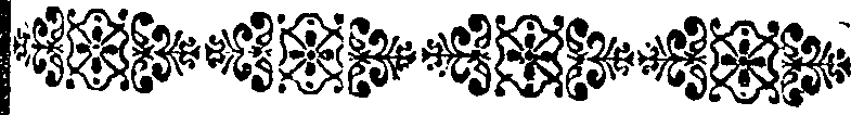 055/055220040002380_0.png
