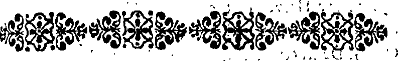 055/055220040002480_0.png
