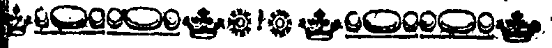 055/055220040002620_0.png
