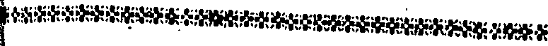 055/055220040002660_0.png