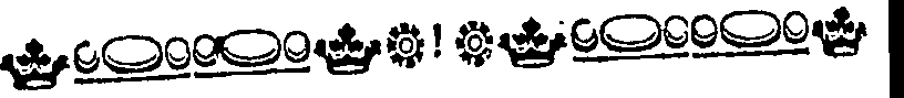 055/055220040002890_0.png